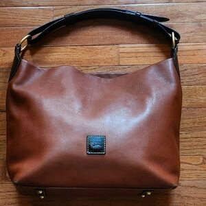 Dooney & Burke Good Condition!